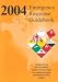 2004 Emergency Response Guidebook A Guidebook for First Responders During the Initial Phase of a Hazardous Materials/Dangerous Goods Incident