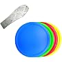 Mad Catz Rock Band Drum Skinz and Kick Pedal (Xbox 360)