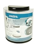 Marina Betta Habitat - Halfmoon