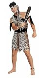 Jungle Bracelet or Anklet Caveman or Prehistoric Costume Accessory