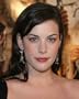 LIV TYLER 24x36 COLOR POSTER PRINT