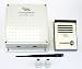 Estate Swing Wireless Cellular GSM Telephone Intercom (EST-1000)
