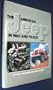 American Jeep