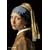 ���E�ŏ��}�C�N���s�[�X 300�s�[�X �^��̎�����̏��� S73-502