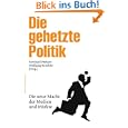 Produkt-Information 