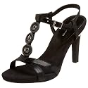 Bandolino Women's Telly Sandal