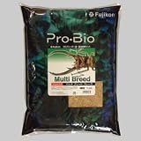 ＜フジコン＞Pro-Bioマルチブリードフレーク10リットル