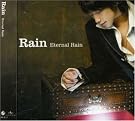 Eternal Rain