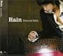 Eternal Rain