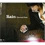 Eternal Rain