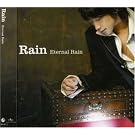 Eternal Rain - Edition Deluxe (Inclus DVD Bonus)