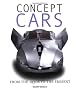 Concept Cars: Genius