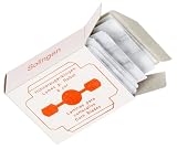 Health & Personal Care : Manicare Corn Plane Blades