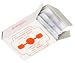 Manicare Corn Plane Blades