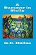 A Summer in Sicily