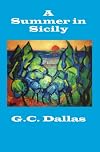 A Summer in Sicily