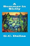 A Summer in Sicily