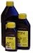 Produkt-Bild: Qualit&auml;ts-Bremsfl&uuml;ssigkeit Textar 500 ml, DOT 4