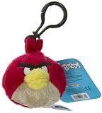 bird-Red Bird: Angry Bird ~2.5