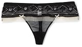 b.tempt'd by Wacoal  Women's Coquette Thong