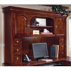 DMi Rue de Lyon 67 in. Curio Hutch