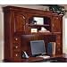 DMi Rue de Lyon 67 in. Curio Hutch