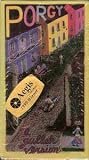 Porgy : A Gullah Version [VHS]
