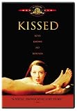 Kissed Kissed