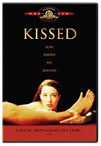 Kissed Movie Streaming.