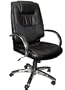 Comfort Products 60-5291 Four Motor Massage Executive Shiatsu Chair