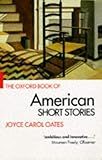 The Oxford book of American short stories
