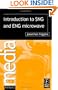 Introduction to SNG and ENG Microwave (Media Manuals)