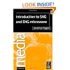 Introduction to SNG and ENG Microwave (Media Manuals)