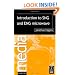 Introduction to SNG and ENG Microwave (Media Manuals)