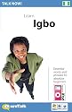 Talk Now! Igbo