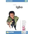 Talk Now! Learn Igbo (Talk Now!)