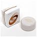 Shiseido Spotscover Foundation 20g/0.71oz S100: light skin tome.