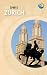 Zurich (CitySpots) (CitySpots)