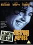 Unstrung Heroes