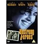 Unstrung Heroes [1995]