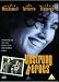 Search : Unstrung Heroes [Region 2]
