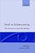 Search : Swift vs. Mainwaring: The Examiner and The Medley