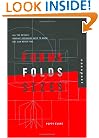 Forms, Folds, and Sizes: All the Details Graphic Designers Need to Know but Can Never Find