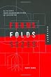 Forms, Folds, and Sizes: All the Details Graphic Designers Need to Know but Can Never Find