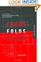 Forms, Folds, and Sizes: All the Details Graphic Designers Need to Know but Can Never Find