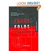 Forms, Folds, and Sizes: All the Details Graphic Designers Need to Know but Can Never Find