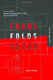 Forms, Folds, and Sizes: All the Details Graphic Designers Need to Know but Can Never Find