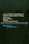 Linear Matrix Inequalities in System & Control Theory (Studies in Applied Mathematics, Volume 15)