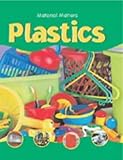 Plastics