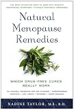 Natural Menopause Remedies: Which Drug-Free Cures Really Work